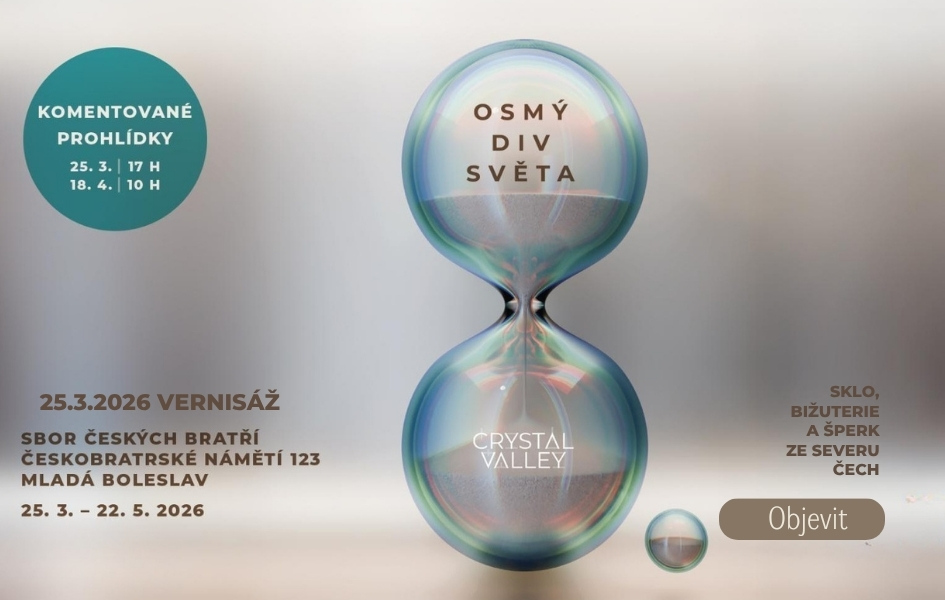 Granat-Turnov_Osmí den světa__2026_mob