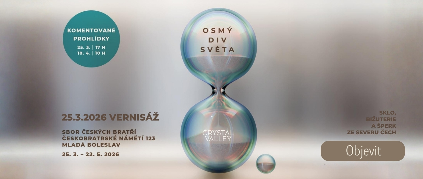 Granat-Turnov_Osmí den světa__2026_pc.jpg