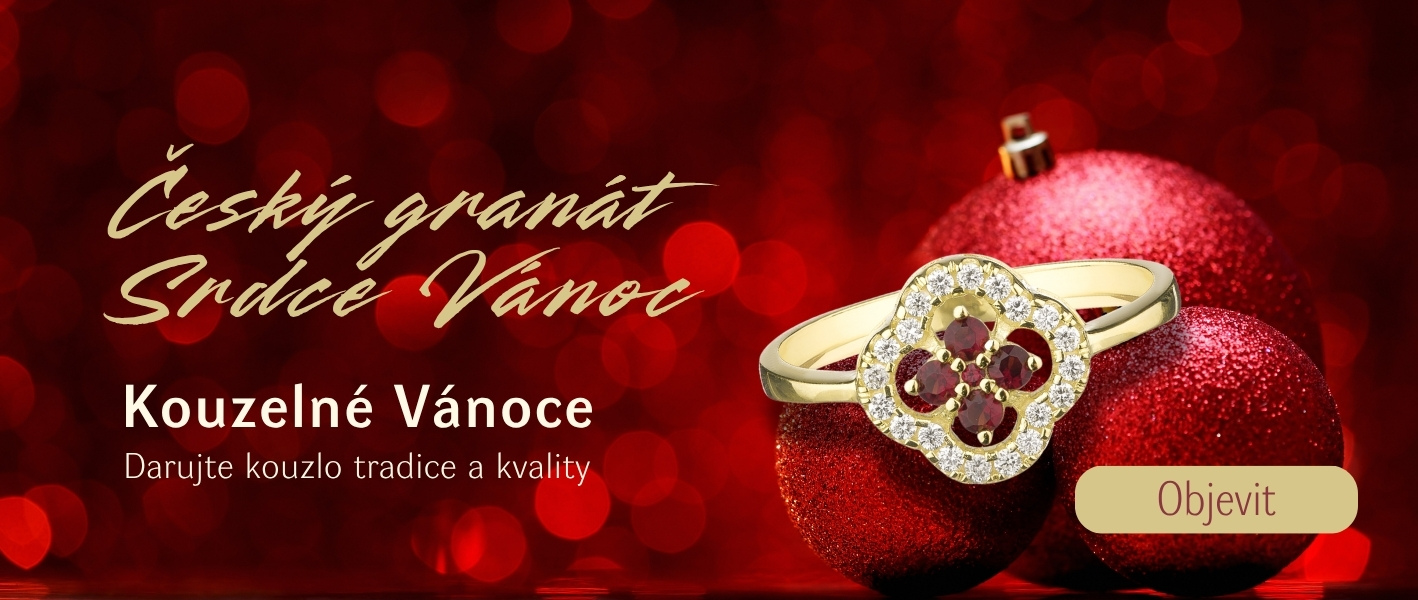 GranAt Turnov_VAnoce_2025_HOME_DESTKOP