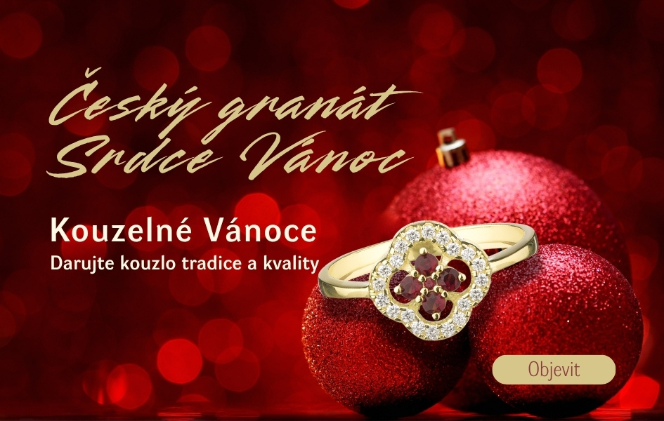 Granat_Turnov_Vanoce_2025_Home_mob