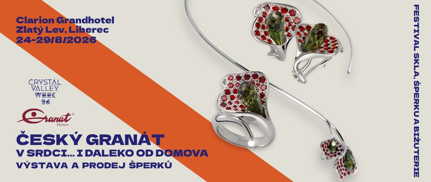 Granat_Turnov _ Vastava _CW_2026_ PC 1418X600.jpg