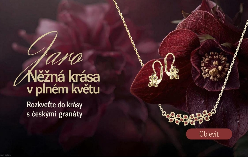 Granat_TURNOV__hOME_jARO_2026_MOB