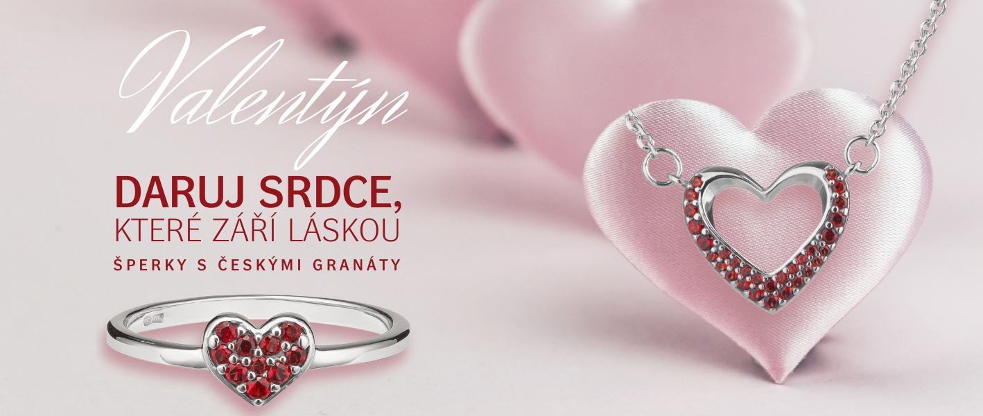 Granat_Turnov_ Valentýn _2026_1