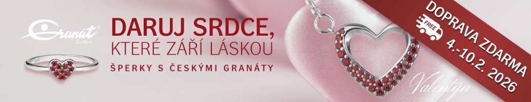 Granat_Turnov_ Valentýn _2026_ Doprava_zd_PC_kategorie
