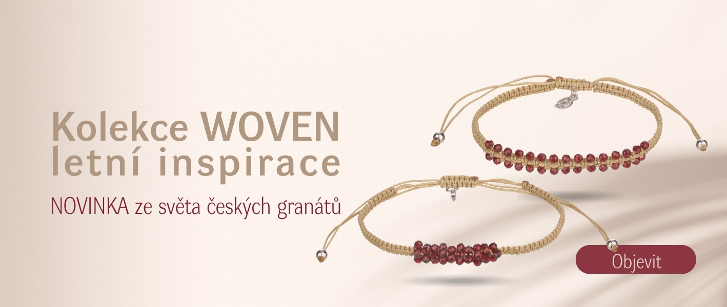 gRANAT_tURNOV _wowen_BANNER home_ PC (2)