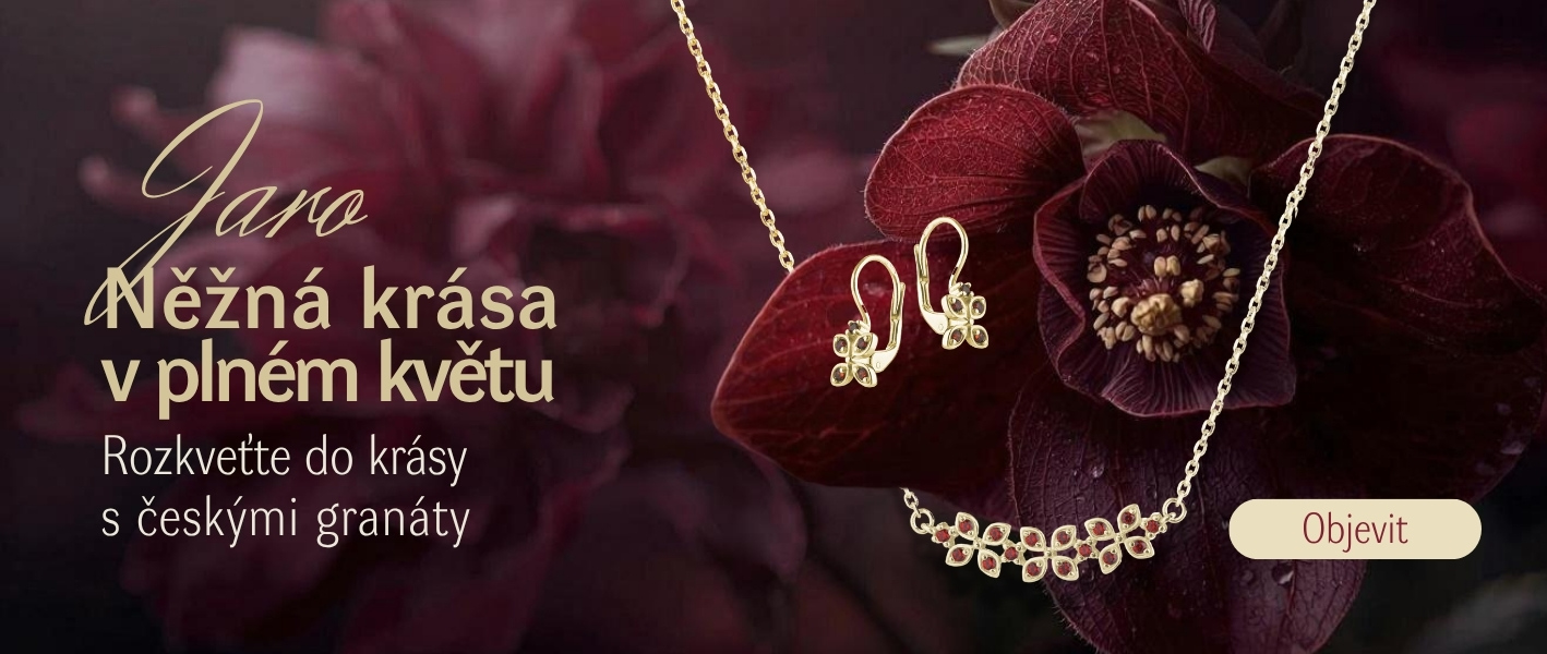 Granat_Turnov_Home_Jaro _2026_PC