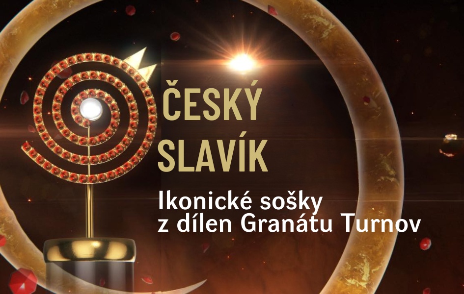 Granat_Turnov_cesky_slavik HOme_mob