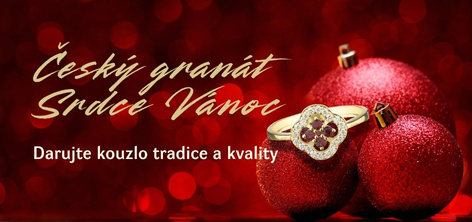 Granát Turnov - Vánoce _ Kategorie_2025_mob