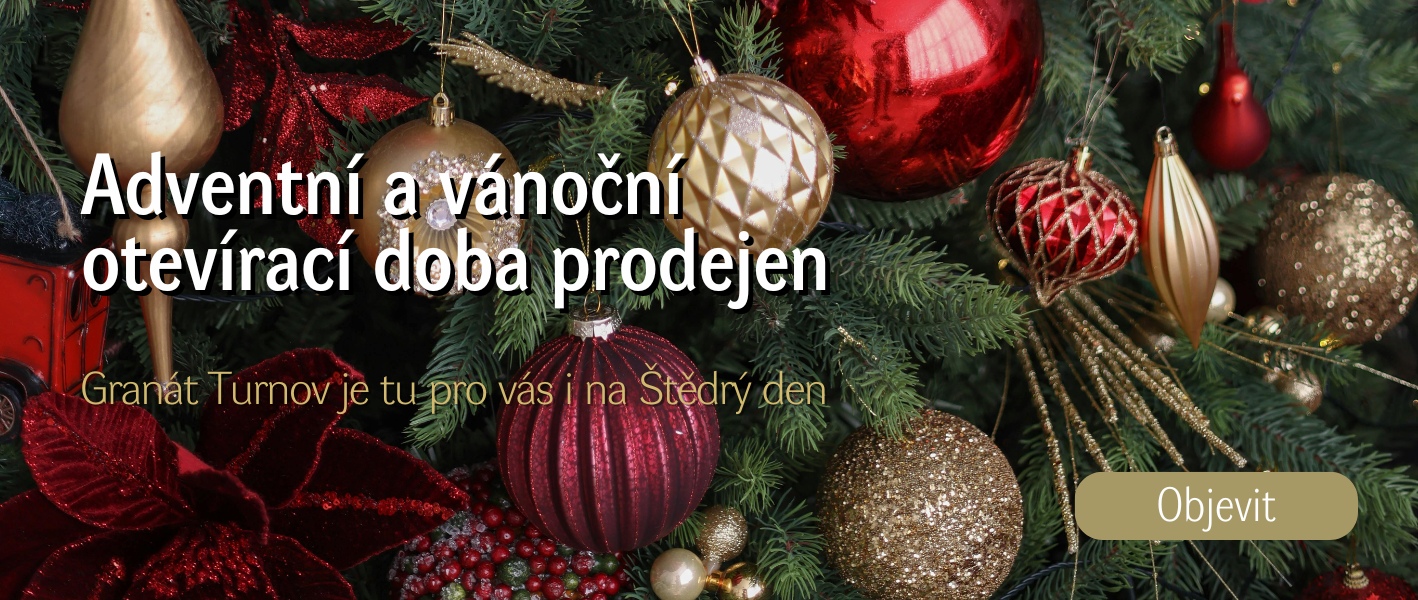 Granat_Turnov_Vanoce_2025- oteviraci_prodejny_home pc.jpg