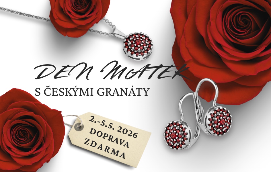 Granat_Turnov_web_banner_home_ mob