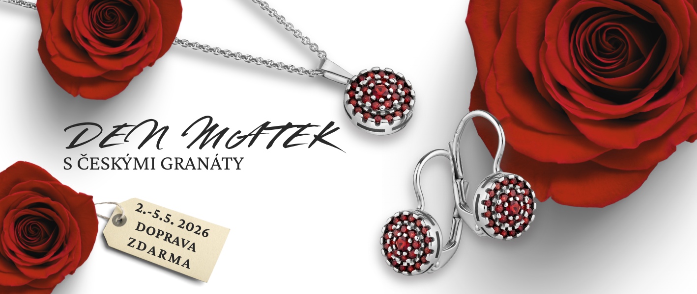 Granat_Turnov_web_banner_home_ pc