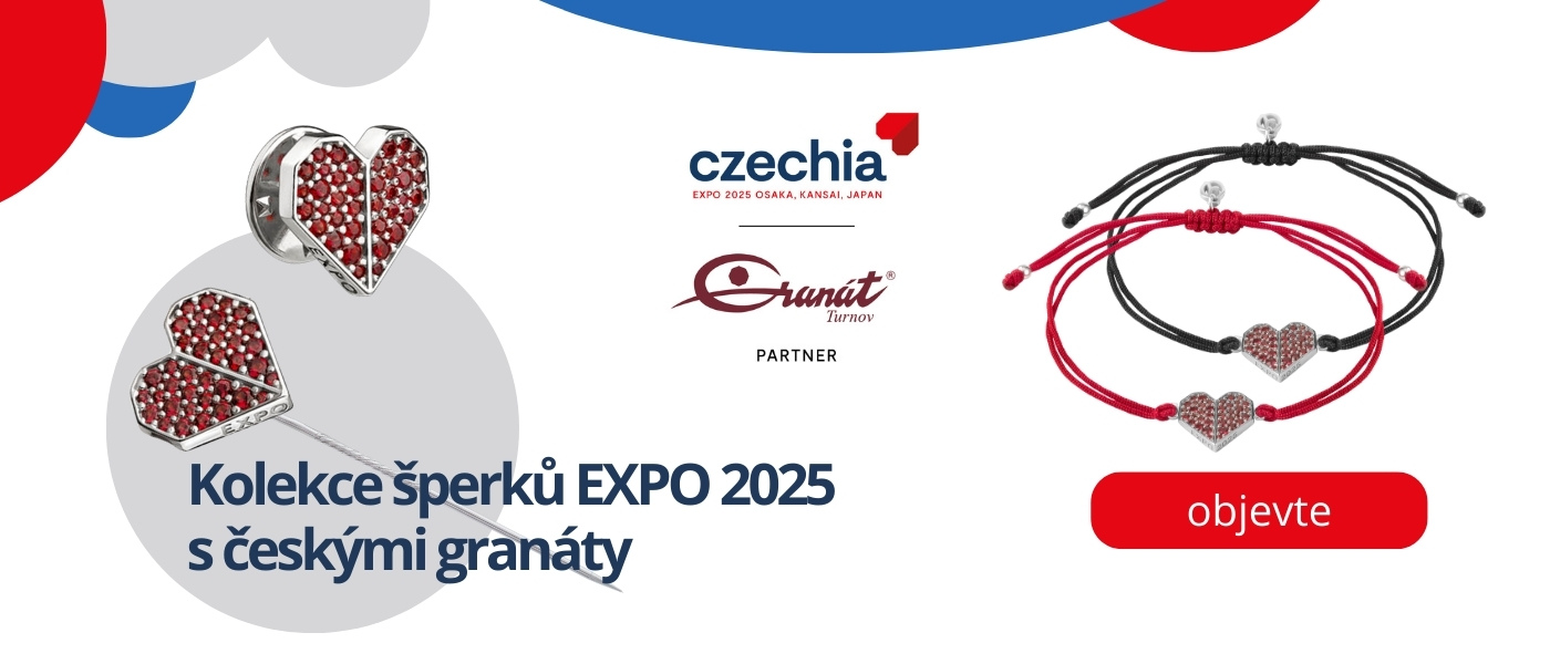 Granat_Turrnov_ home_expo_kolekce2025_PC