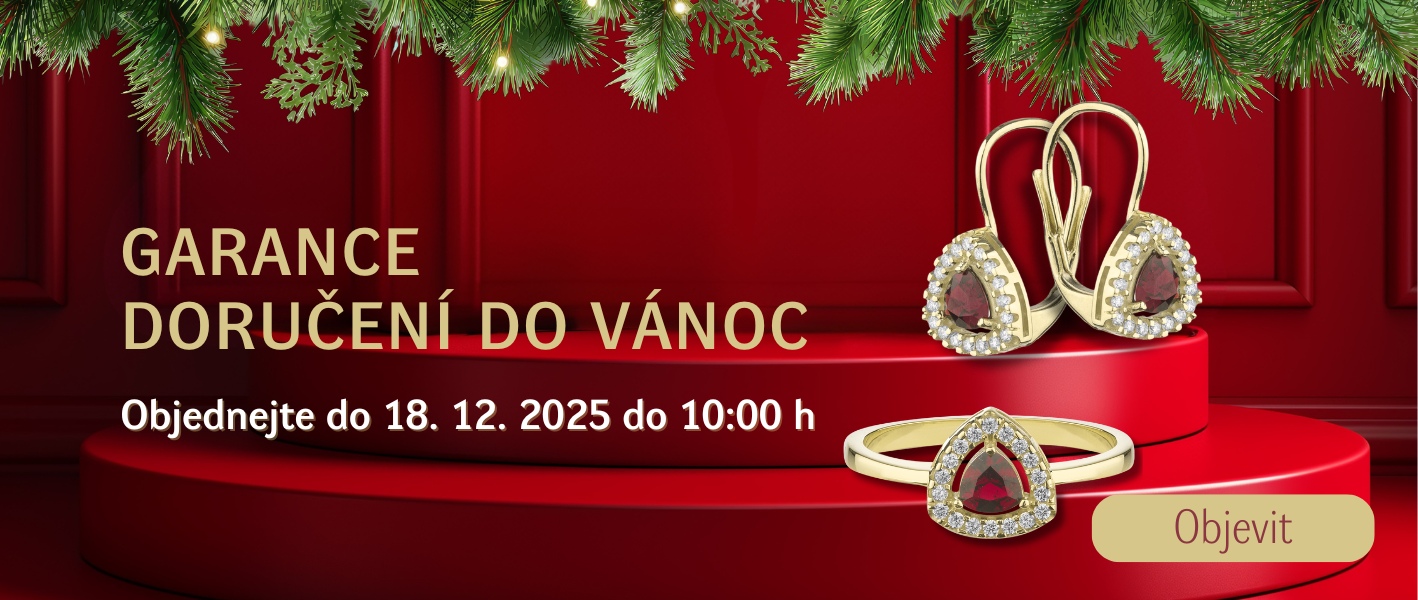 Kopie návrhu Bez názvu (940 x 788 px) (1418 x 600 px)  í5)