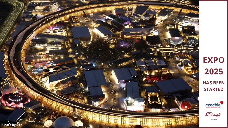 expo-zahajeni-vystavy-900x506-en