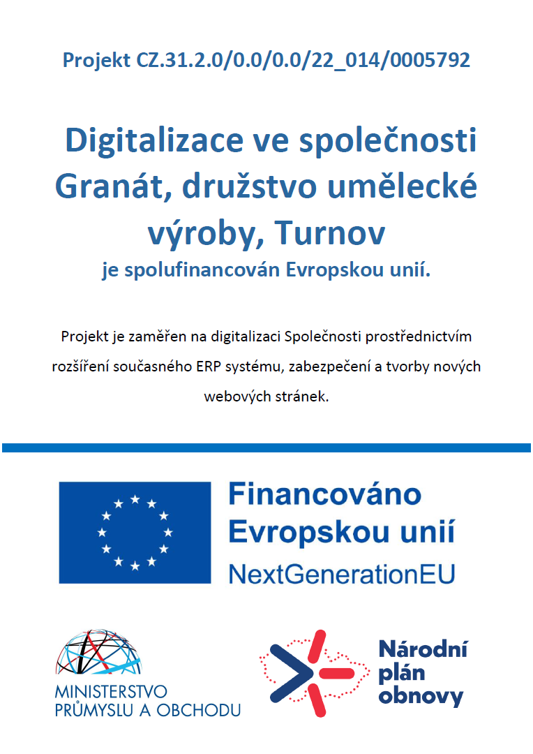 digitalizace_ve_spolecnosti