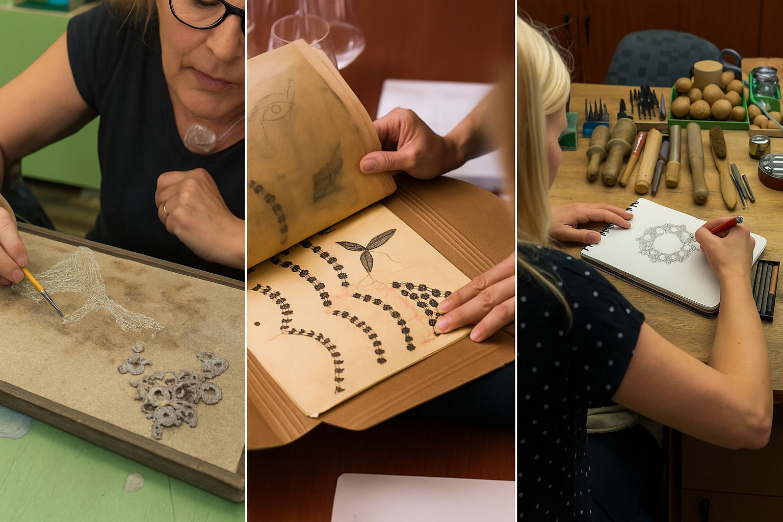 83e953e3-edd4-442f-abbd-3f5f614e8f1b