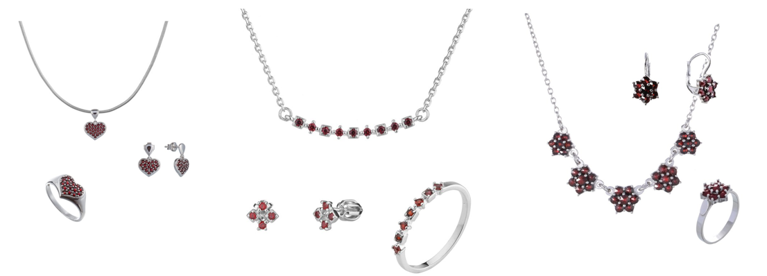 kolaz-granat-valentyn_vzor_1800x480