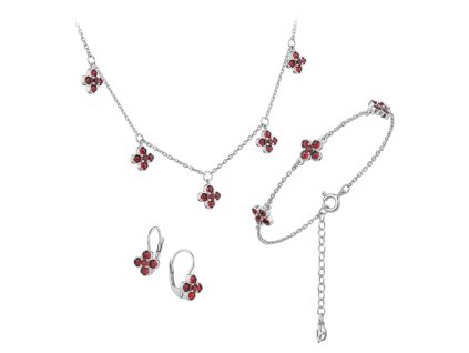 1471 45 3 10 06@1471#hv