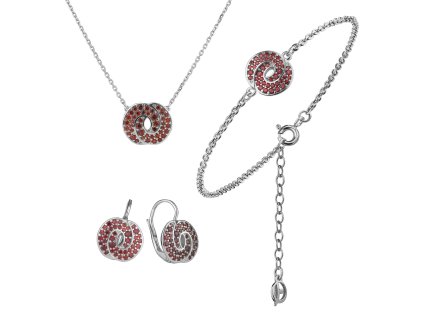 1473 45 3 10 06@1473#hv