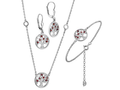 1467 45 3 10 06@1467#hv