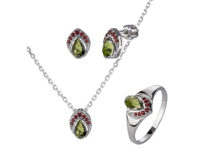 1445 45 3 31 01@1445#hv