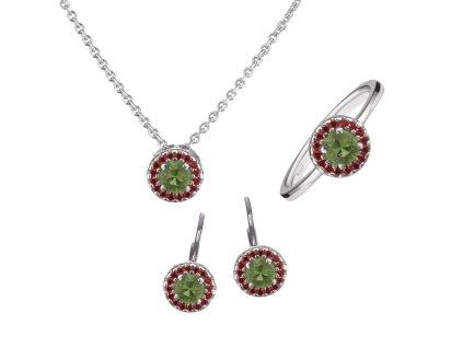 1444 45 3 31 01@1444#hv