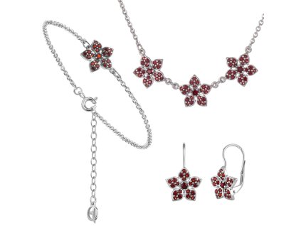 1406 45 3 10 06@1406#hv