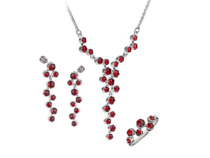 1364 45 3 10 01@1364#hv