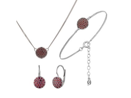 1427 45 3 10 06@1427#hv