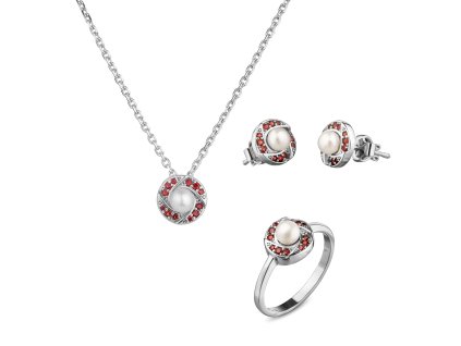 1461 45 3 51 01@1461#hv