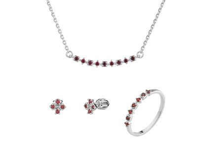 1470 45 3 10 01@1470#hv