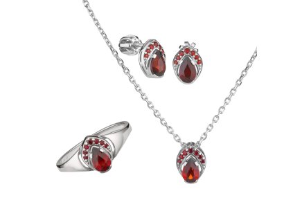 1445 45 3 21 01@1445#hv