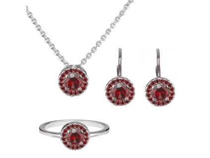 1444 45 3 21 01@1444#hv