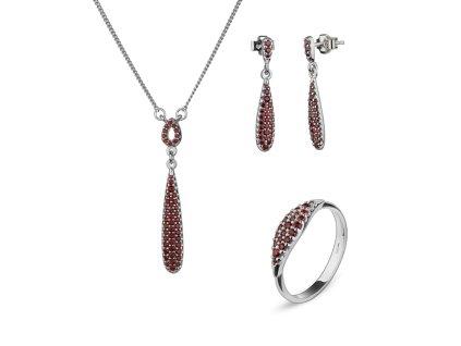 1432 45 3 10 01@1432#hv