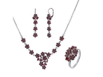 1402 45 3 10 01@1402#hv