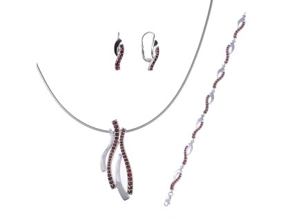 967 45 3 21 06@967#hv