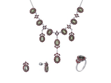 1267 45 3 31 01@1267#hv