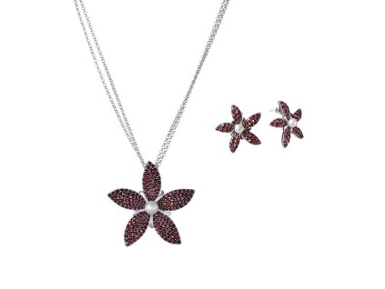 1178 45 2 51 08@1178#hv