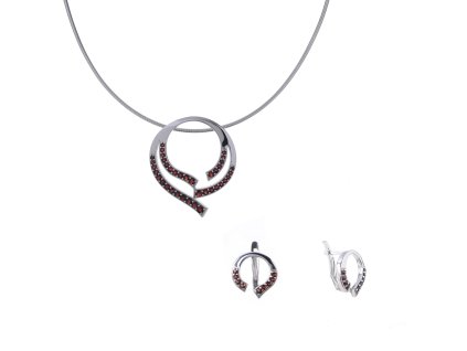 1315 45 2 10 08@1315#hv