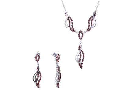 1249 45 2 21 08@1249#hv