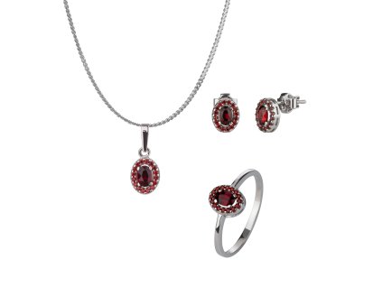 1450 45 4 10 02@1450#hv