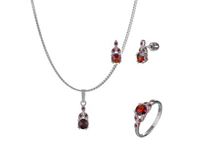 1437 45 4 21 02@1437#hv