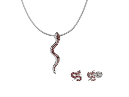 1430 45 3 10 03@1430@hv