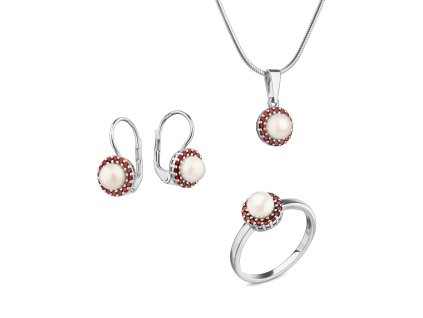 1465 45 4 51 02@1465#hv