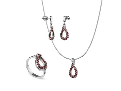 1421 45 4 10 02@1421#hv