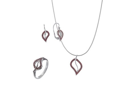 1401 45 4 10 02@1401#hv