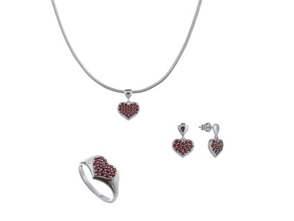 1390 45 4 10 02@1390#hv