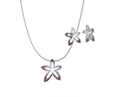 1253 45 3 10 03@1253#hv