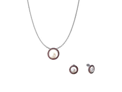 1239 45 3 51 03@1239#hv