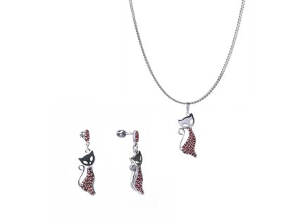 1246 45 3 10 03@1246#hv